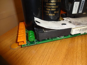 DSC00091.JPG (4662 просмотра) <a class='original' href='./download/file.php?id=108915&mode=view' target=_blank>Загрузить оригинал (2.1 МБ)</a>