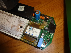 DSC00092.JPG (4662 просмотра) <a class='original' href='./download/file.php?id=108916&mode=view' target=_blank>Загрузить оригинал (2.36 МБ)</a>