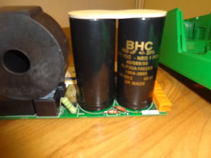 DSC00093.JPG (4662 просмотра) <a class='original' href='./download/file.php?id=108917&mode=view' target=_blank>Загрузить оригинал (1.44 МБ)</a>