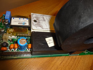 DSC00094.JPG (4662 просмотра) <a class='original' href='./download/file.php?id=108918&mode=view' target=_blank>Загрузить оригинал (2.03 МБ)</a>