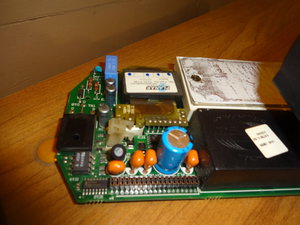 DSC00095.JPG (4662 просмотра) <a class='original' href='./download/file.php?id=108919&mode=view' target=_blank>Загрузить оригинал (1.77 МБ)</a>