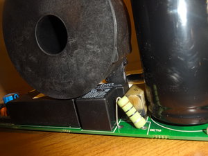 DSC00096.JPG (4662 просмотра) <a class='original' href='./download/file.php?id=108920&mode=view' target=_blank>Загрузить оригинал (1.85 МБ)</a>