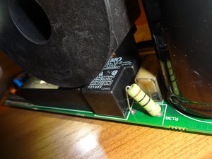 DSC00097.JPG (4662 просмотра) <a class='original' href='./download/file.php?id=108921&mode=view' target=_blank>Загрузить оригинал (1.96 МБ)</a>