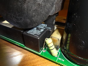 DSC00098.JPG (4662 просмотра) <a class='original' href='./download/file.php?id=108922&mode=view' target=_blank>Загрузить оригинал (2.08 МБ)</a>