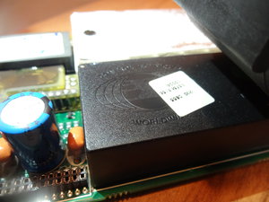 DSC00100.JPG (4662 просмотра) <a class='original' href='./download/file.php?id=108924&mode=view' target=_blank>Загрузить оригинал (1.92 МБ)</a>