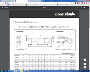 ^E56B6E0A3DA47D59A5AE4446B4AD164D5069A48D25EA8AD642^pimgpsh_fullsize_distr.png (2783 просмотра) <a class='original' href='./download/file.php?id=108925&mode=view' target=_blank>Загрузить оригинал (330.28 КБ)</a>