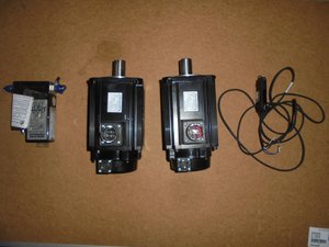 DSC04973 (Копировать).JPG (3919 просмотров) <a class='original' href='./download/file.php?id=108926&mode=view' target=_blank>Загрузить оригинал (286.08 КБ)</a>