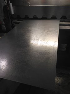 IMG_2017-04-14_145249.jpg (2389 просмотров) <a class='original' href='./download/file.php?id=108936&mode=view' target=_blank>Загрузить оригинал (1.03 МБ)</a>