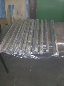 IMG_2017-04-14_163013.jpg (2389 просмотров) <a class='original' href='./download/file.php?id=108937&mode=view' target=_blank>Загрузить оригинал (1.1 МБ)</a>