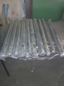 IMG_2017-04-14_163027.jpg (2389 просмотров) <a class='original' href='./download/file.php?id=108938&mode=view' target=_blank>Загрузить оригинал (1.13 МБ)</a>