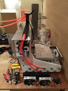 IMG_20170415_012815.jpg (2046 просмотров) <a class='original' href='./download/file.php?id=108943&mode=view' target=_blank>Загрузить оригинал (3.72 МБ)</a>