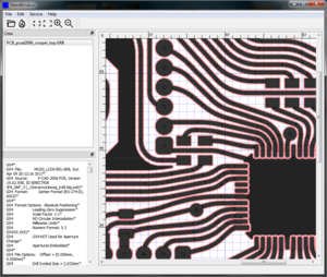 Снимок.PNG (3133 просмотра) <a class='original' href='./download/file.php?id=108947&mode=view' target=_blank>Загрузить оригинал (187.11 КБ)</a>