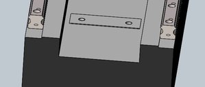 Clipboard01.jpg (3288 просмотров) <a class='original' href='./download/file.php?id=108953&mode=view' target=_blank>Загрузить оригинал (12.62 КБ)</a>