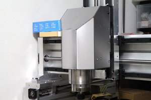 IMG_6934.jpg (4394 просмотра) <a class='original' href='./download/file.php?id=108954&mode=view' target=_blank>Загрузить оригинал (245.16 КБ)</a>