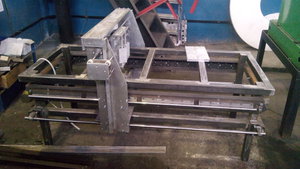 IMG_20170323_153634.jpg (4567 просмотров) <a class='original' href='./download/file.php?id=108957&mode=view' target=_blank>Загрузить оригинал (2.02 МБ)</a>