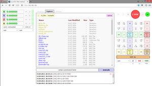 2017-04-15_203547.png (9923 просмотра) <a class='original' href='./download/file.php?id=108960&mode=view' target=_blank>Загрузить оригинал (89.33 КБ)</a>