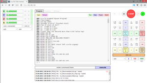 2017-04-15_203709.png (9923 просмотра) <a class='original' href='./download/file.php?id=108961&mode=view' target=_blank>Загрузить оригинал (84.78 КБ)</a>