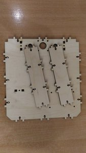 P_20170415_100450.jpg (6144 просмотра) <a class='original' href='./download/file.php?id=108964&mode=view' target=_blank>Загрузить оригинал (2.17 МБ)</a>