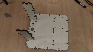 P_20170415_100848.jpg (6144 просмотра) <a class='original' href='./download/file.php?id=108965&mode=view' target=_blank>Загрузить оригинал (2.3 МБ)</a>