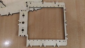 P_20170415_101423.jpg (6144 просмотра) <a class='original' href='./download/file.php?id=108966&mode=view' target=_blank>Загрузить оригинал (2.15 МБ)</a>