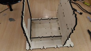 P_20170415_101958.jpg (6144 просмотра) <a class='original' href='./download/file.php?id=108967&mode=view' target=_blank>Загрузить оригинал (2.23 МБ)</a>