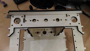 P_20170415_103926.jpg (6144 просмотра) <a class='original' href='./download/file.php?id=108968&mode=view' target=_blank>Загрузить оригинал (1.97 МБ)</a>