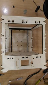 P_20170415_104601.jpg (6144 просмотра) <a class='original' href='./download/file.php?id=108969&mode=view' target=_blank>Загрузить оригинал (2.06 МБ)</a>