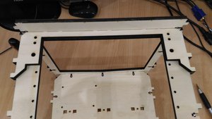 P_20170415_110347.jpg (6144 просмотра) <a class='original' href='./download/file.php?id=108970&mode=view' target=_blank>Загрузить оригинал (1.96 МБ)</a>