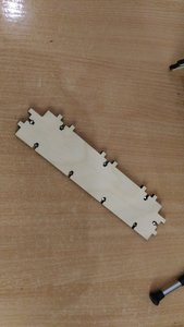 P_20170415_111317.jpg (6144 просмотра) <a class='original' href='./download/file.php?id=108971&mode=view' target=_blank>Загрузить оригинал (2.19 МБ)</a>