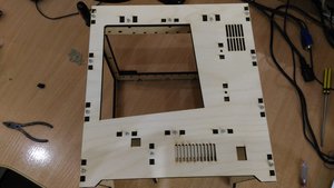 P_20170415_112028.jpg (6144 просмотра) <a class='original' href='./download/file.php?id=108972&mode=view' target=_blank>Загрузить оригинал (2.1 МБ)</a>