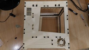 P_20170415_112528.jpg (6144 просмотра) <a class='original' href='./download/file.php?id=108973&mode=view' target=_blank>Загрузить оригинал (2.17 МБ)</a>