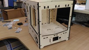 P_20170415_114135.jpg (6144 просмотра) <a class='original' href='./download/file.php?id=108974&mode=view' target=_blank>Загрузить оригинал (2.2 МБ)</a>