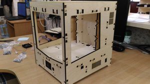 P_20170415_114222.jpg (6144 просмотра) <a class='original' href='./download/file.php?id=108975&mode=view' target=_blank>Загрузить оригинал (2.06 МБ)</a>