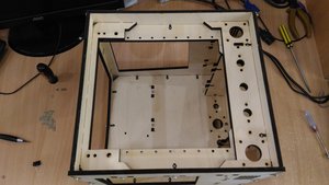 P_20170415_114251.jpg (6144 просмотра) <a class='original' href='./download/file.php?id=108976&mode=view' target=_blank>Загрузить оригинал (2.13 МБ)</a>