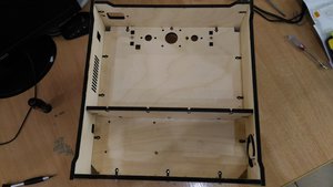 P_20170415_114312.jpg (6144 просмотра) <a class='original' href='./download/file.php?id=108977&mode=view' target=_blank>Загрузить оригинал (2.08 МБ)</a>