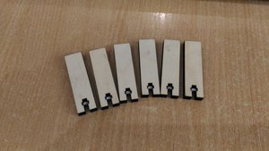 P_20170415_120137.jpg (6144 просмотра) <a class='original' href='./download/file.php?id=108978&mode=view' target=_blank>Загрузить оригинал (2.26 МБ)</a>