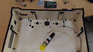 P_20170415_135717.jpg (6144 просмотра) <a class='original' href='./download/file.php?id=108979&mode=view' target=_blank>Загрузить оригинал (2.02 МБ)</a>