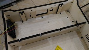 P_20170415_135741.jpg (6144 просмотра) <a class='original' href='./download/file.php?id=108980&mode=view' target=_blank>Загрузить оригинал (2.07 МБ)</a>