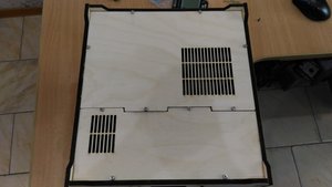 P_20170415_140248.jpg (6144 просмотра) <a class='original' href='./download/file.php?id=108981&mode=view' target=_blank>Загрузить оригинал (2.05 МБ)</a>