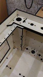 P_20170415_141050.jpg (6144 просмотра) <a class='original' href='./download/file.php?id=108982&mode=view' target=_blank>Загрузить оригинал (2.05 МБ)</a>