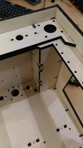 P_20170415_141104.jpg (6144 просмотра) <a class='original' href='./download/file.php?id=108983&mode=view' target=_blank>Загрузить оригинал (1.93 МБ)</a>