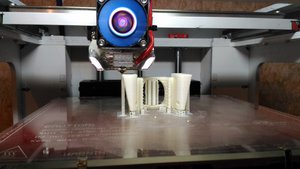 P_20170415_193307.jpg (6144 просмотра) <a class='original' href='./download/file.php?id=108984&mode=view' target=_blank>Загрузить оригинал (2.13 МБ)</a>