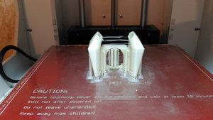 P_20170415_200353.jpg (6144 просмотра) <a class='original' href='./download/file.php?id=108985&mode=view' target=_blank>Загрузить оригинал (2.17 МБ)</a>