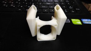 P_20170415_202606.jpg (6144 просмотра) <a class='original' href='./download/file.php?id=108986&mode=view' target=_blank>Загрузить оригинал (1.62 МБ)</a>