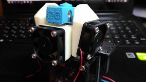 P_20170415_203459.jpg (6144 просмотра) <a class='original' href='./download/file.php?id=108987&mode=view' target=_blank>Загрузить оригинал (1.76 МБ)</a>