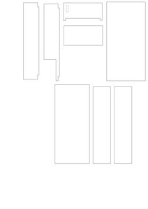 0001.jpg (2679 просмотров) <a class='original' href='./download/file.php?id=108995&mode=view' target=_blank>Загрузить оригинал (209.13 КБ)</a>