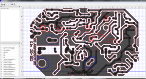 Снимок.PNG (4522 просмотра) <a class='original' href='./download/file.php?id=108999&mode=view' target=_blank>Загрузить оригинал (584.31 КБ)</a>