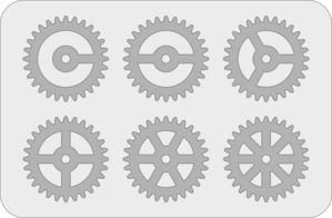 gears extension gcode tools.png (24216 просмотров) <a class='original' href='./download/file.php?id=1090&sid=82110e649ab415bfdb9a6ed32d3fea1c&mode=view' target=_blank>Загрузить оригинал (99.13 КБ)</a>