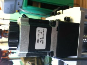 IMG_0257.JPG (7942 просмотра) <a class='original' href='./download/file.php?id=10900&mode=view' target=_blank>Загрузить оригинал (1.79 МБ)</a>