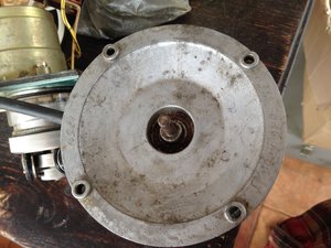 Фото 14.04.17, 14 32 33.jpg (4209 просмотров) <a class='original' href='./download/file.php?id=109000&mode=view' target=_blank>Загрузить оригинал (2.14 МБ)</a>